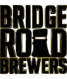 Getränke Bier Australien BRB - Bridge Road Brewers 