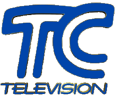 Multi Média Chaines - TV Monde Equateur TC Televisión 