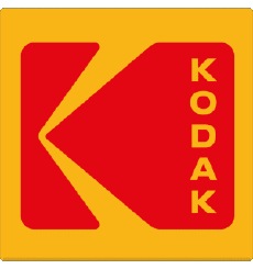 2016-Multi Média Photo Kodak 