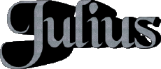 Prénoms MASCULIN - France J Julius 