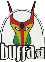 Boissons Bières Italie Buffa 