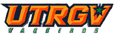 Sports N C A A - D1 (National Collegiate Athletic Association) U UTRGV Vaqueros 