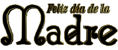 Messages Spanish Feliz día de la madre 02 
