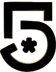 Multi Media Channels - TV World Mexico Canal 5 