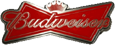 Drinks Beers USA Budweiser 