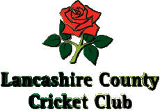 Sportivo Cricket Regno Unito Lancashire County 