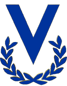 Multimedia Canali - TV Mondo Venezuela Venevisión 