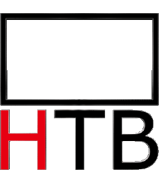 Multi Média Chaines - TV Monde Japon Hokkaido Television Broadcasting 