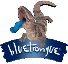 Bevande Birre Australia Bluetongue 