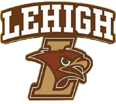 Sportivo N C A A - D1 (National Collegiate Athletic Association) L Lehigh Mountain Hawks 