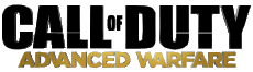 Multimedia Videospiele Call of Duty Advanced Warfare 
