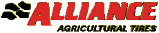 Transport Tires Alliance 