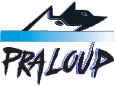 Deportes Estaciones de Esquí Francia Alpes del Sur Pra Loup 