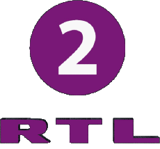 Multi Media Channels - TV World Croatia RTL2 