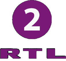 Multimedia Canales - TV Mundo Croacia RTL2 