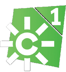 Multimedia Kanäle - TV Welt Spanien Canal Sur Televisión 