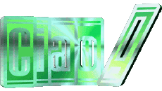 Messages Italien Ciao Swing 03 