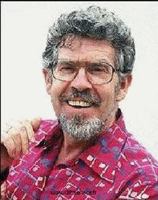 Humor -  Fun Morphing - Look Like People - Vip People Series 02 