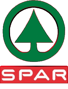 Comida Supermercados Spar 