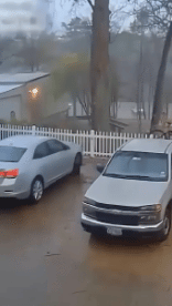 Humor - Fun Lugares Relámpago 