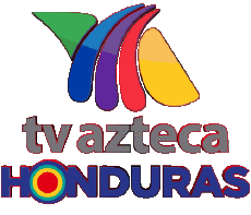 Multi Media Channels - TV World Honduras TV Azteca Honduras 