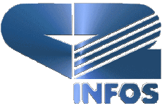 Multimedia Canales - TV Mundo Camerún Canal 2 Infos 