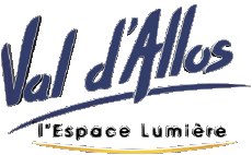 Sports Ski - Stations France Alpes du Sud Val d'Allos 