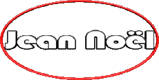 Prénoms MASCULIN - France J Composé Jean Noël 