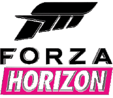 Multimedia Vídeo Juegos Forza Horizon 