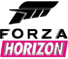 Multimedia Videogiochi Forza Horizon 