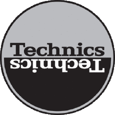 Multi Media Sound - Hardware Technics 
