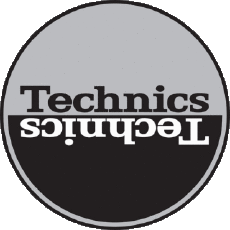Multimedia Suono - Hardware Technics 