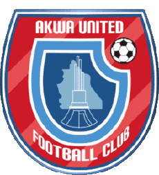 Deportes Fútbol  Clubes África Nigeria Akwa United FC 