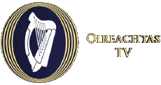 Multi Media Channels - TV World Ireland Oireachtas TV 