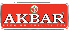 Bebidas Té - Infusiones Akbar 