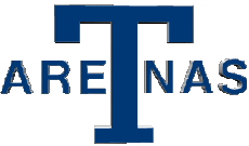 1917-Sport Eishockey U.S.A - N H L Toronto Maple Leafs 