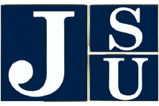 Sports N C A A - D1 (National Collegiate Athletic Association) J Jackson State Tigers 