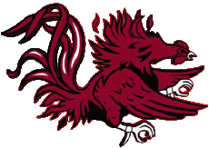 Sports N C A A - D1 (National Collegiate Athletic Association) S South Carolina Gamecocks 
