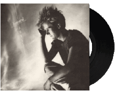 What is love ?-Multi Média Musique New Wave Howard Jones 