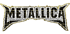 Multimedia Musica Hard Rock Metallica 