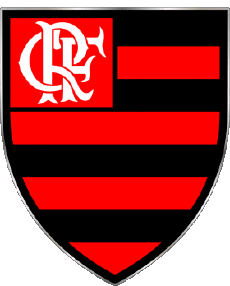 Sport Fußballvereine Amerika Brasilien Regatas do Flamengo 