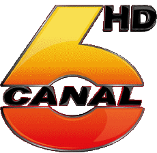 Multimedia Kanäle - TV Welt Honduras Canal 6 