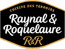 Nourriture Conserves Raynal & Roquelaure 