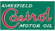 Transporte Combustibles - Aceites Castrol 