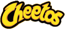 Comida Aperitivos - Chips Cheetos 