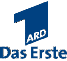 Multimedia Canales - TV Mundo Alemania Das Erste 