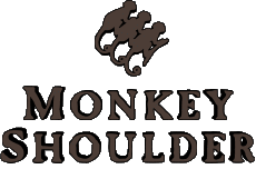 Bevande Whisky Monkey Shoulder 