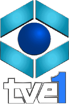 Multimedia Canali - TV Mondo Spagna La 1 