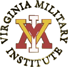 Deportes N C A A - D1 (National Collegiate Athletic Association) V VMI Keydets 