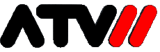 Multi Média Chaines - TV Monde Autriche ATV2 